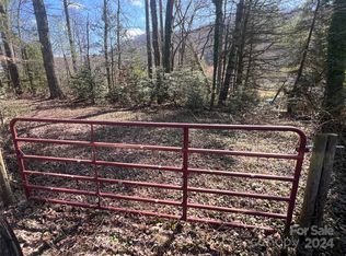 0 Crab Creek Rd, Hendersonville, NC 28739