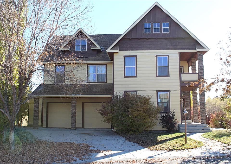 1st image of 392 Annie Glade Dr