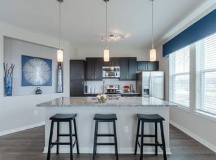 11010 Twenty Mile Rd #3197263, Parker, CO 80134