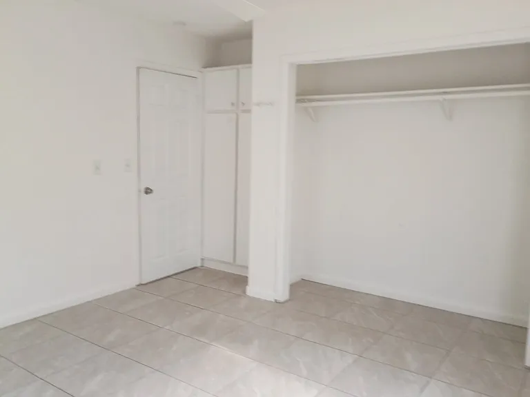 2808 Navajo Ave — Photo 12