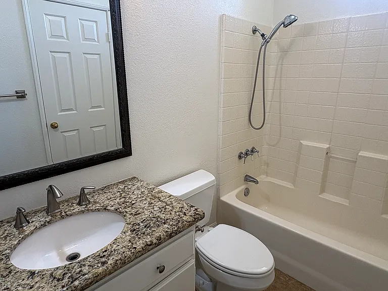 1028 S Rossano Way — Photo 21