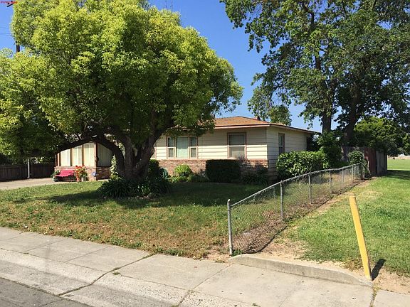 4th image of 2969 Altos Ave