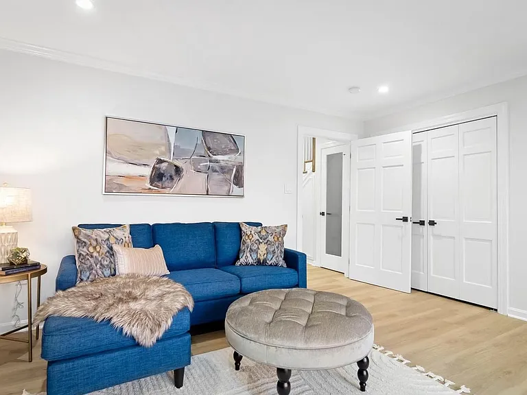 616 4th Pl SW — Photo 32