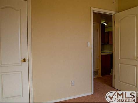 5th image of 3525 Oxcart Run St