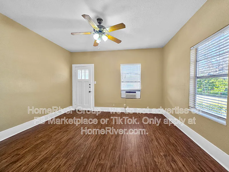1 bed, 1.0 bath, 722 sqft, $795 — Photo 3