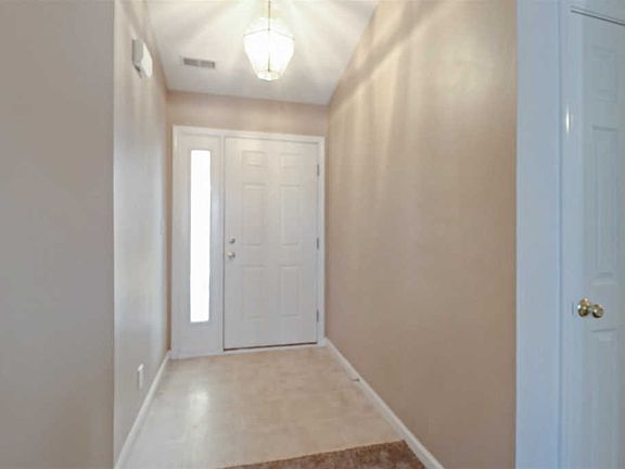 2nd image of 4413 Crossbow Ct