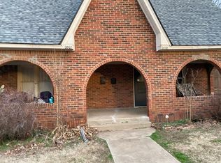 2010-2432 NW 20th St #2012, Oklahoma City, OK 73107