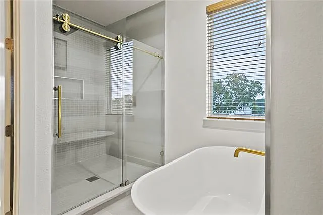 183 S Prairie Ave — Photo 5