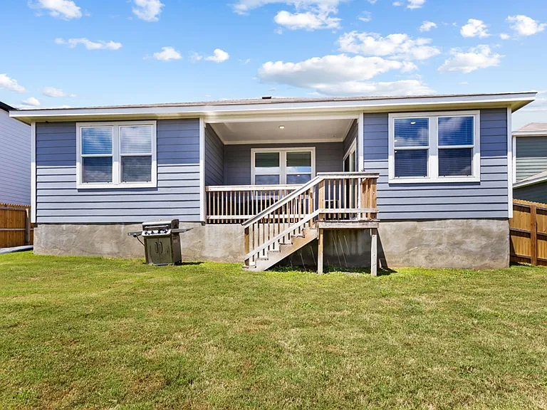 235 Brook Shadow — Photo 26