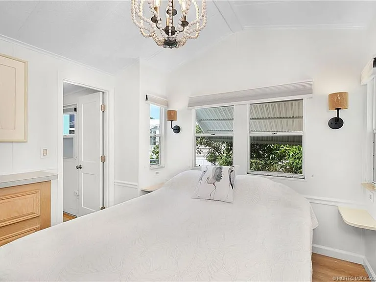 10725 S Ocean Dr #98 — Photo 20