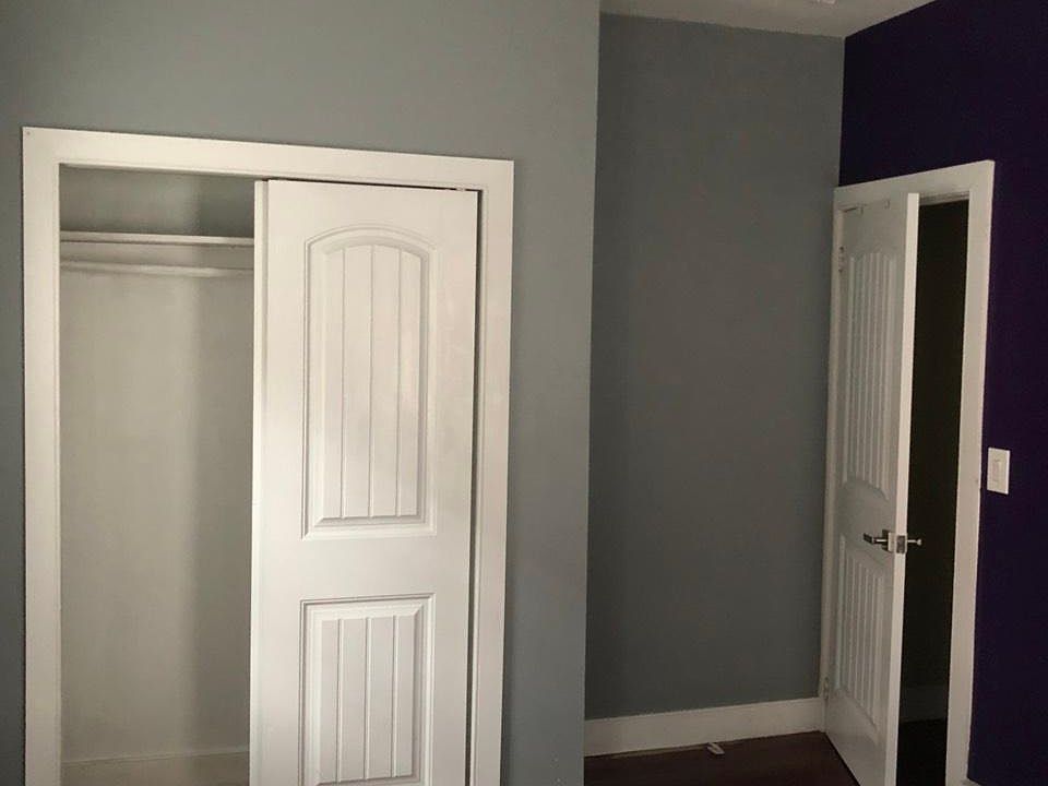 1st image of 3344 Shore Pkwy