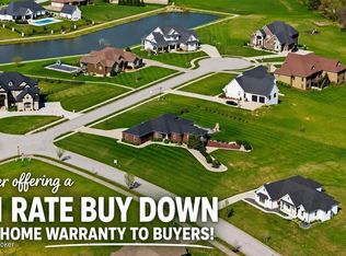 137 Charleston Way, Elizabethtown, KY