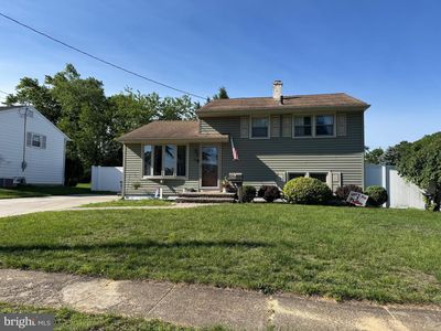 312 Carnegie Ave, Wenonah, NJ, 08090