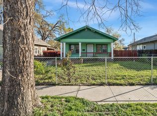 526 Redwood Ave, Sacramento, CA 95815