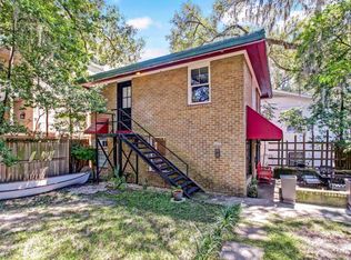 2926 Saint Johns Ave, Jacksonville, FL 32205