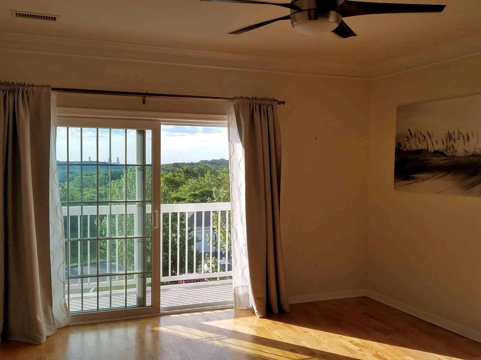 Clocktower Dr, Waltham — Photo 4