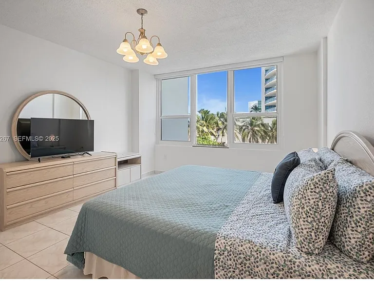 3505 S Ocean Dr #315 — Photo 3