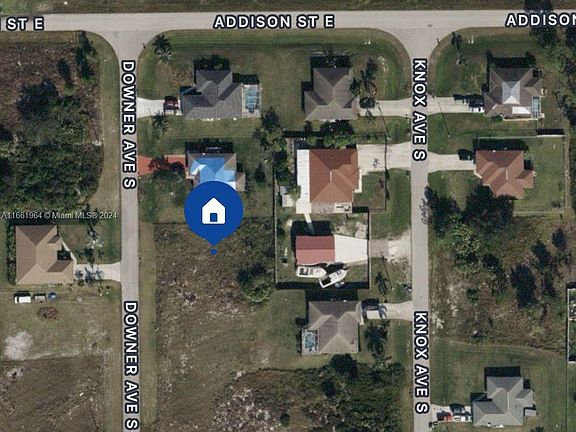 5th image of 713 Downer Avenue South