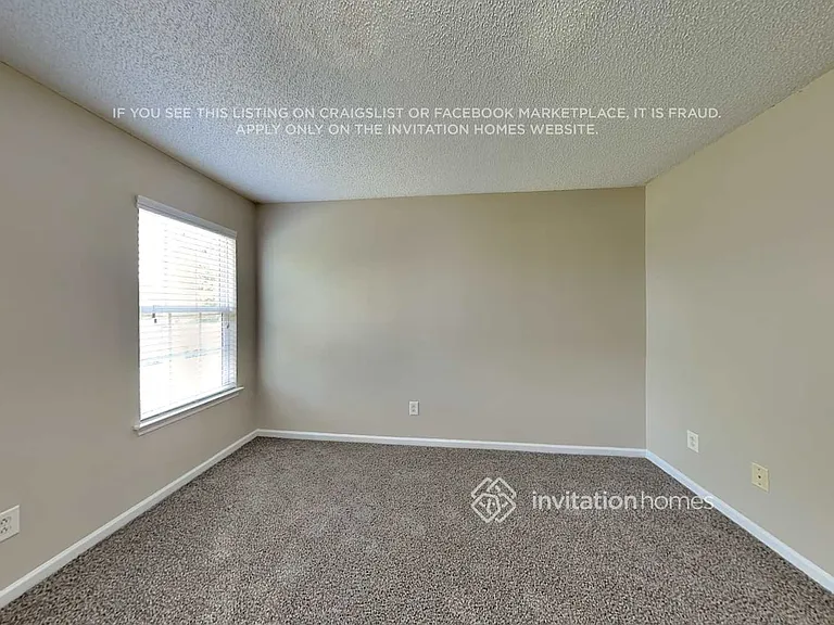 2921 Blueberry Dr — Photo 20