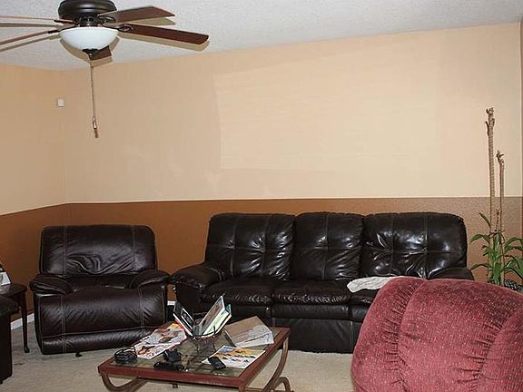 5th image of 9505 Ashburn Creek Ln