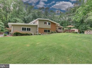 3205 Pennypack Rd, Hatboro, PA 19040