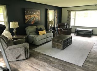 1670 4th St, Port Edwards, WI 54469