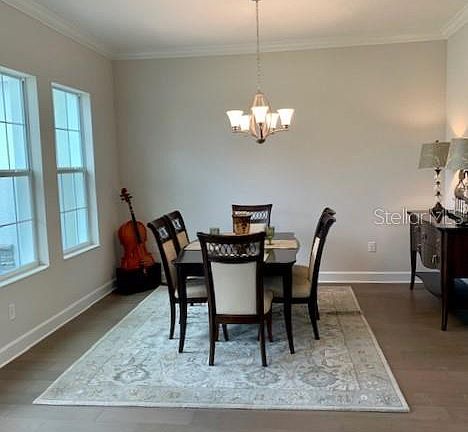 4th image of 3306 Anna George Dr