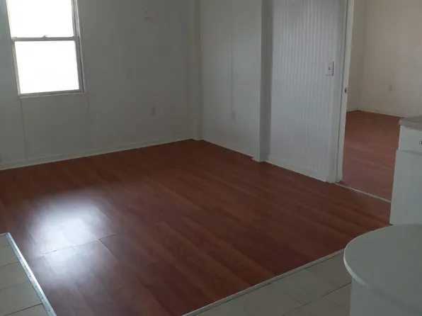 45 Raders Sidetrack Rd APT 3, Greeneville, TN 37743