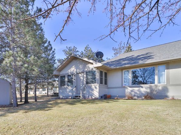 14686 Par Dr, Baxter, MN 56425