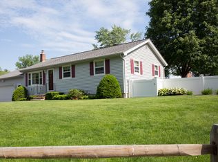 226 Harris Rd, Nashua, NH 03062