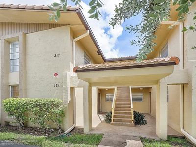 11101 Royal Palm Blvd UNIT 217, Pompano Beach, FL, 33065