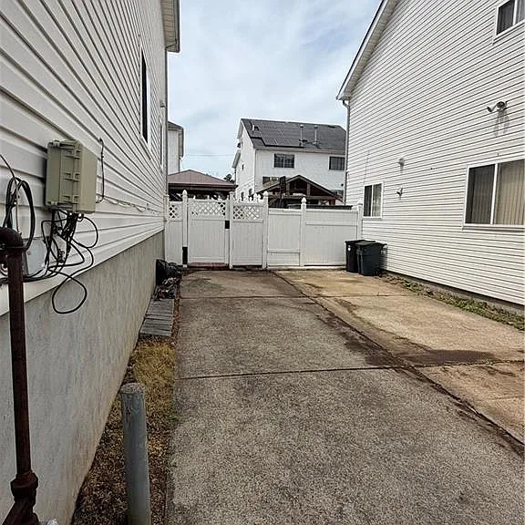 226 Osgood Ave — Photo 19