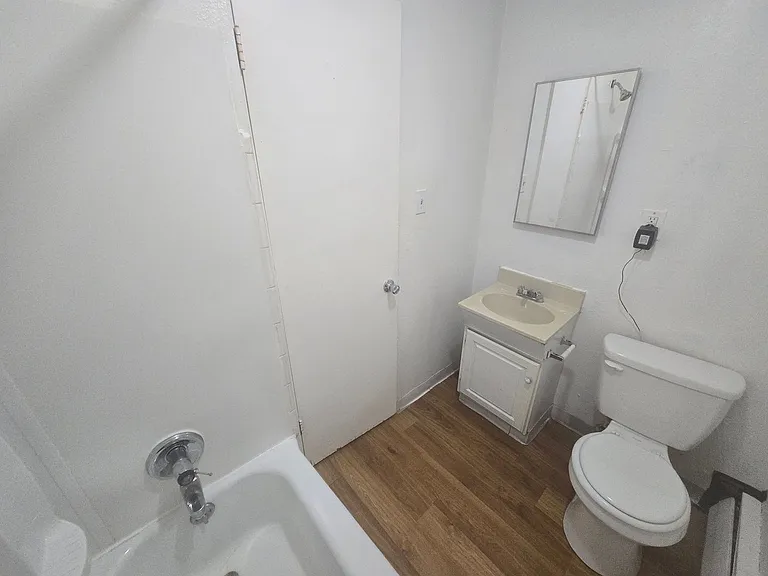 1726 Clemson Dr — Photo 9