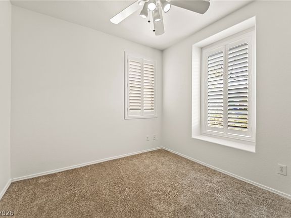5th image of 10291 Garden State Dr
