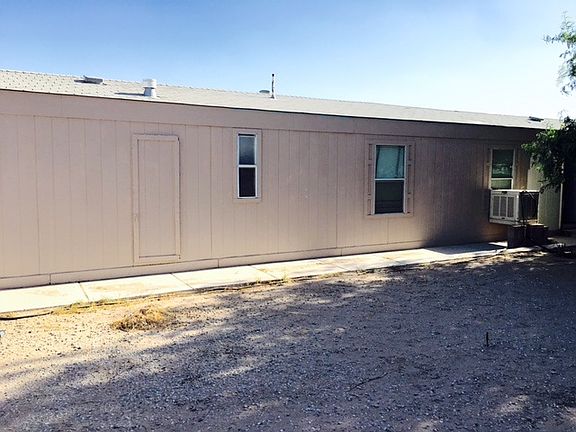 2nd image of 11365 S Organ Pipe Ln