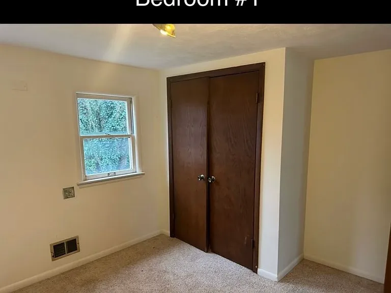 850 Houseman Ave NE #2 — Photo 10