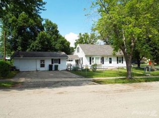 1003 12th St NW, Rochester, MN 55901