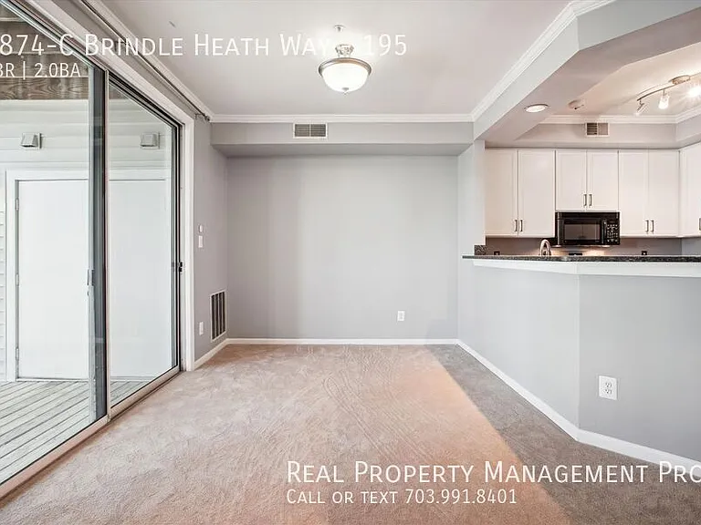 6874C Brindle Heath Way #195 — Photo 9