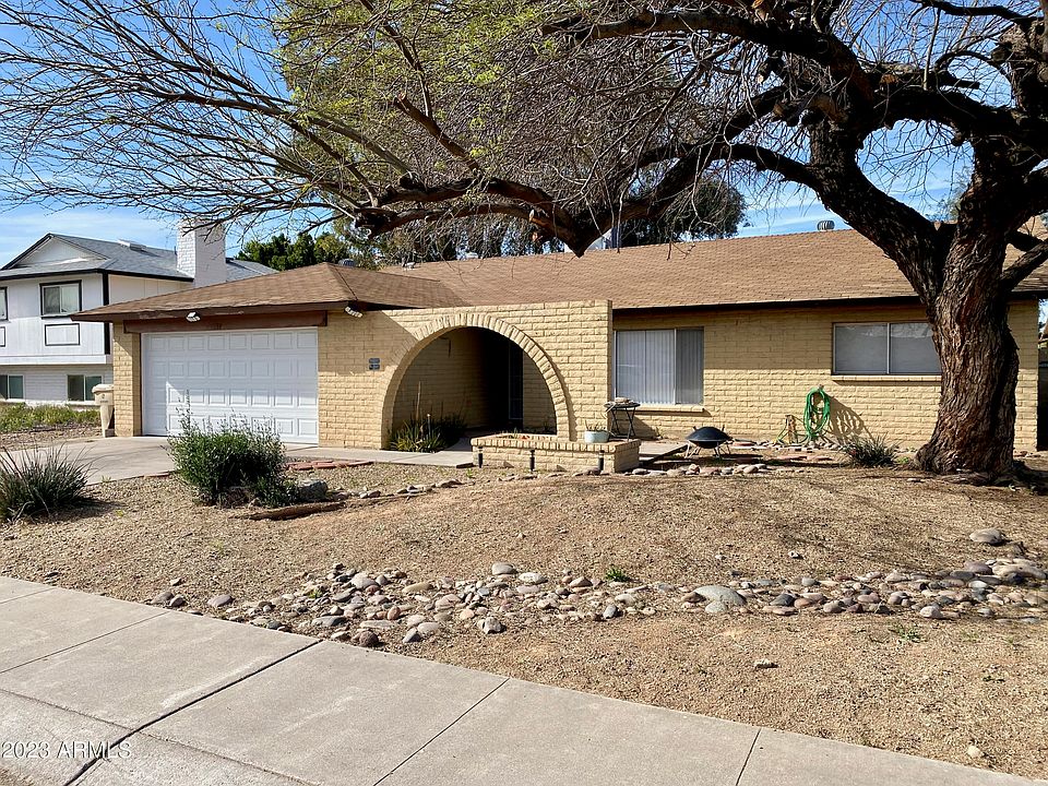 1st image of 5714 W Carol Ann Way