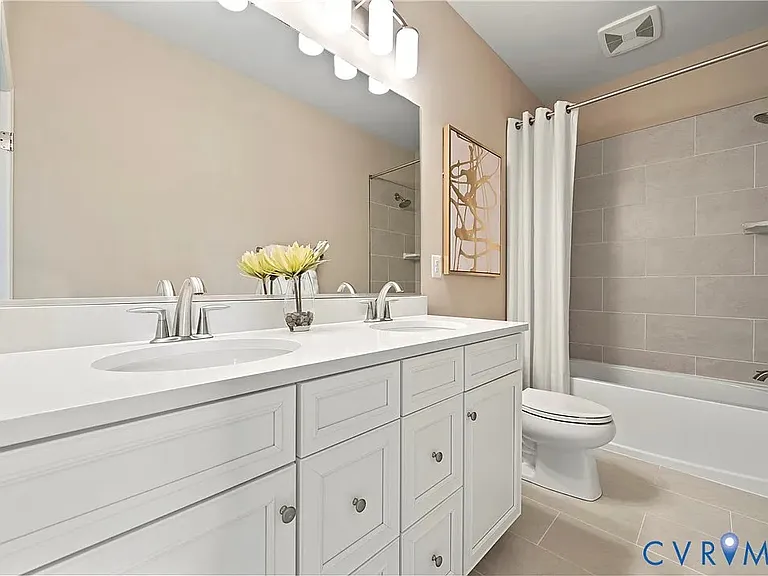 231 Brattice Dr — Photo 4