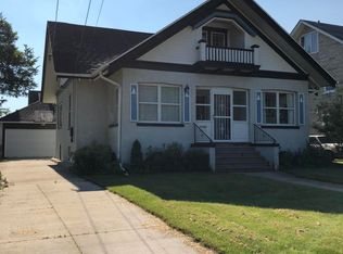 3803 6th Ave, Kenosha, WI 53140