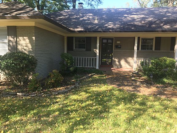 2nd image of 4154 Hedge Hills Ave
