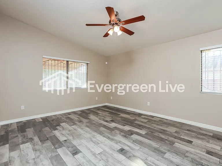 5614 S Acacia Ridge Dr — Photo 7