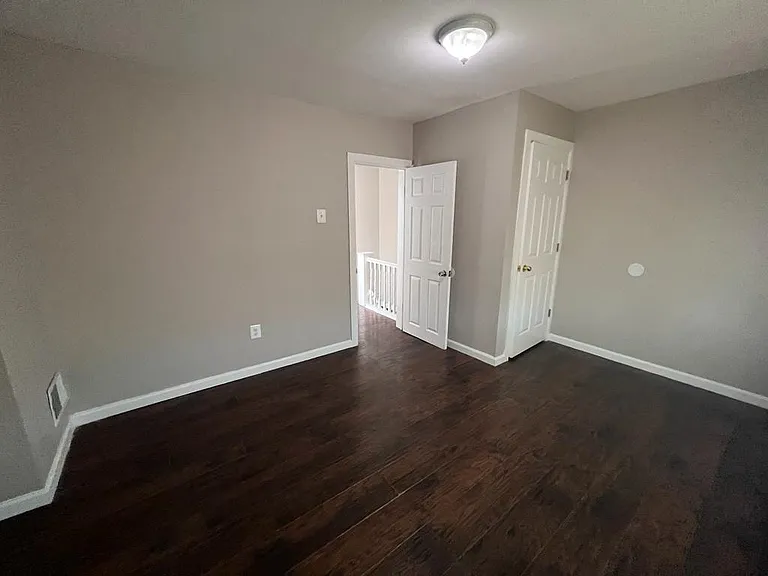 2606 S Muhlfeld St — Photo 11