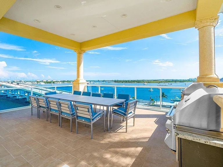 2650 Lake Shore Dr #2403 — Photo 39