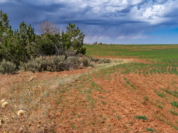 1 N Bug Point, Monticello, UT 84535