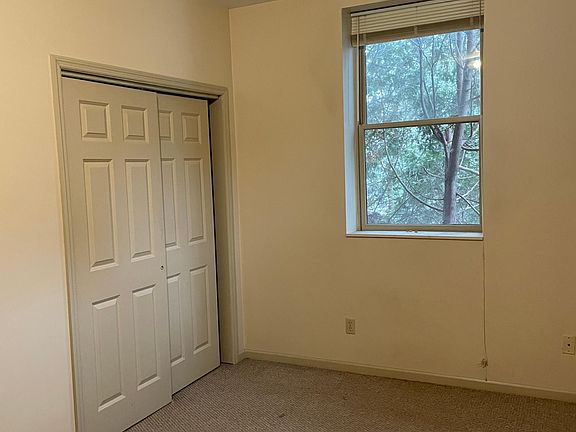 5th image of 19 3rd St APT 1