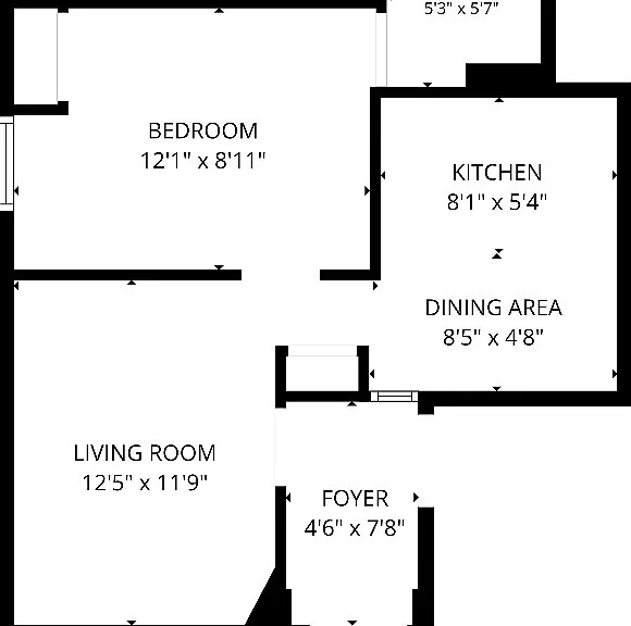 2046 Hartford Ave #2 — Photo 2