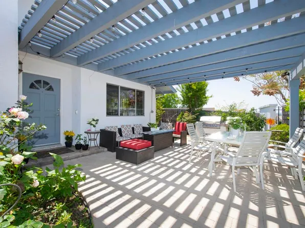 1453 Esperanza Way, Escondido, CA 92027