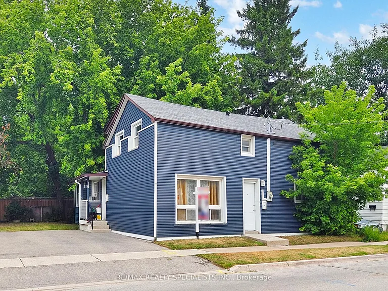 18 Mary St — Photo 3